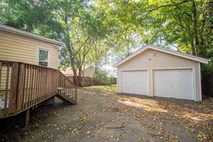 2119 Slane Ave, Norwood, OH 45212 - Photo 28