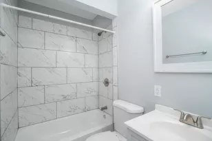 2119 Slane Ave, Norwood, OH 45212 - Photo 10