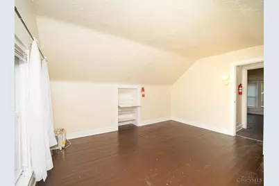 2119 Slane Avenue, Norwood, OH 45212 - Photo 26