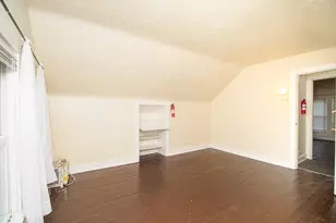 2119 Slane Ave, Norwood, OH 45212 - Photo 26