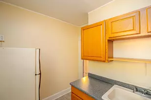 2119 Slane Ave, Norwood, OH 45212 - Photo 22