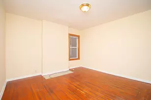 2119 Slane Ave, Norwood, OH 45212 - Photo 4