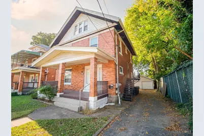 2119 Slane Avenue, Norwood, OH 45212 - Photo 32