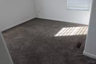 610 Princeton Dr, Trenton, OH 45067 - Photo 14