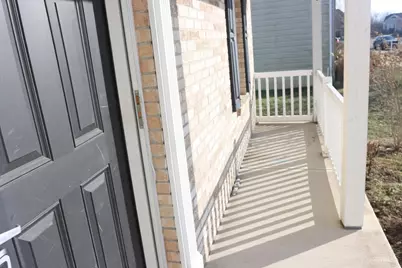 610 Princeton Drive, Trenton, OH 45067 - Photo 4