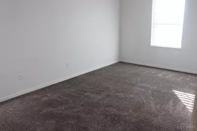 610 Princeton Drive, Trenton, OH 45067 - Photo 12