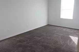 610 Princeton Dr, Trenton, OH 45067 - Photo 12