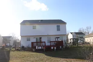 610 Princeton Dr, Trenton, OH 45067 - Photo 26