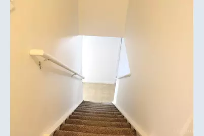 610 Princeton Drive, Trenton, OH 45067 - Photo 20