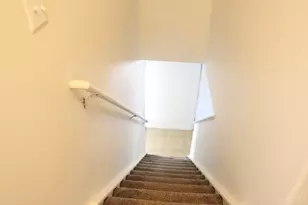 610 Princeton Dr, Trenton, OH 45067 - Photo 20