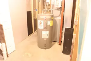 610 Princeton Dr, Trenton, OH 45067 - Photo 24