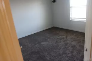 610 Princeton Dr, Trenton, OH 45067 - Photo 16