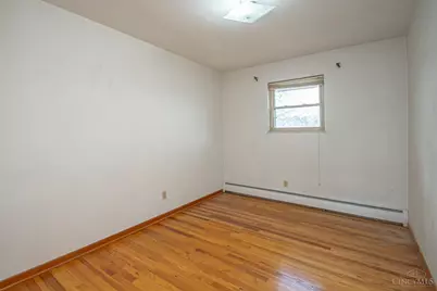 3414 Shakertown Road, Beavercreek, OH 45430 - Photo 14