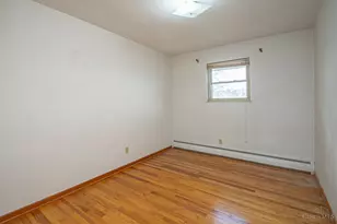 3414 Shakertown Rd, Beavercreek, OH 45430 - Photo 14