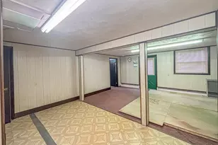 3414 Shakertown Rd, Beavercreek, OH 45430 - Photo 22