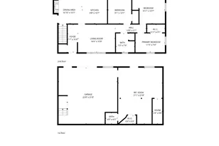 3414 Shakertown Rd, Beavercreek, OH 45430 - Photo 26