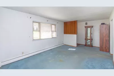 3414 Shakertown Road, Beavercreek, OH 45430 - Photo 6