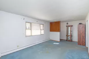 3414 Shakertown Rd, Beavercreek, OH 45430 - Photo 6