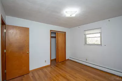 3414 Shakertown Road, Beavercreek, OH 45430 - Photo 16