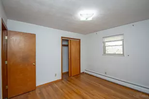 3414 Shakertown Rd, Beavercreek, OH 45430 - Photo 16