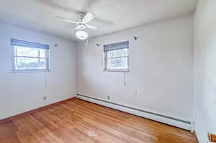 3414 Shakertown Rd, Beavercreek, OH 45430 - Photo 18