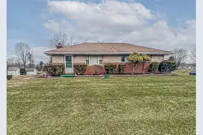 3414 Shakertown Road, Beavercreek, OH 45430 - Photo 1