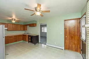 3414 Shakertown Rd, Beavercreek, OH 45430 - Photo 8