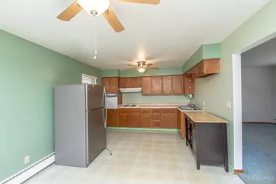 3414 Shakertown Road, Beavercreek, OH 45430 - Photo 10