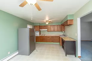 3414 Shakertown Rd, Beavercreek, OH 45430 - Photo 10