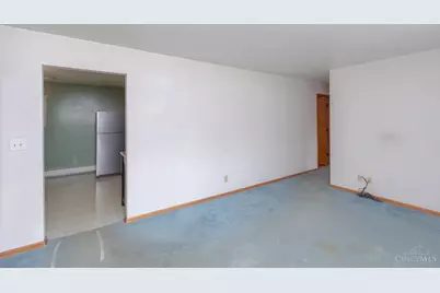 3414 Shakertown Road, Beavercreek, OH 45430 - Photo 4