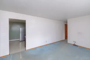 3414 Shakertown Rd, Beavercreek, OH 45430 - Photo 4