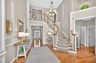 5641 Richmond Park Dr, Mason, OH 45040 - Photo 16