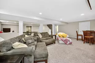 5641 Richmond Park Dr, Mason, OH 45040 - Photo 62