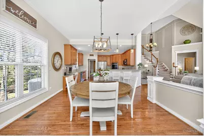 5641 Richmond Park Drive, Mason, OH 45040 - Photo 30