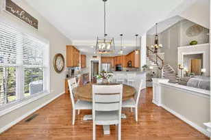 5641 Richmond Park Dr, Mason, OH 45040 - Photo 30