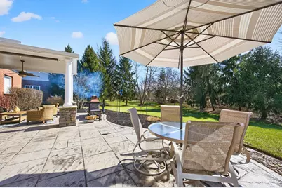 5641 Richmond Park Drive, Mason, OH 45040 - Photo 74