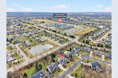 5641 Richmond Park Drive, Mason, OH 45040 - Photo 76