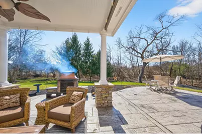 5641 Richmond Park Drive, Mason, OH 45040 - Photo 70