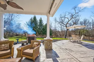 5641 Richmond Park Dr, Mason, OH 45040 - Photo 70