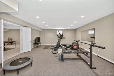 5641 Richmond Park Drive, Mason, OH 45040 - Photo 68