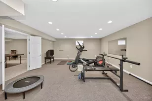 5641 Richmond Park Dr, Mason, OH 45040 - Photo 68