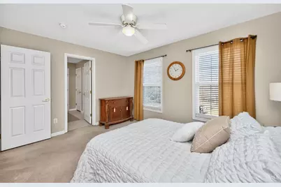 5641 Richmond Park Drive, Mason, OH 45040 - Photo 56