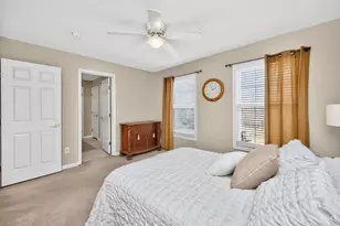 5641 Richmond Park Dr, Mason, OH 45040 - Photo 56