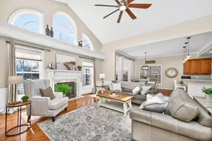 5641 Richmond Park Dr, Mason, OH 45040 - Photo 18