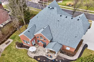 5641 Richmond Park Dr, Mason, OH 45040 - Photo 8