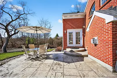 5641 Richmond Park Drive, Mason, OH 45040 - Photo 72