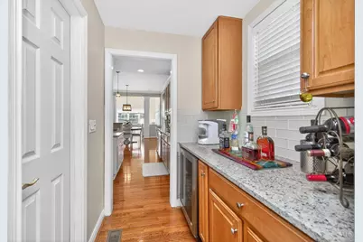 5641 Richmond Park Drive, Mason, OH 45040 - Photo 28