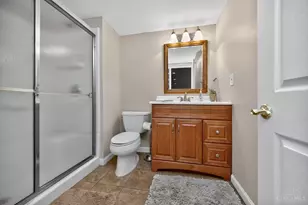 5641 Richmond Park Dr, Mason, OH 45040 - Photo 66