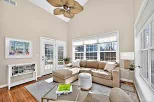 5641 Richmond Park Dr, Mason, OH 45040 - Photo 34