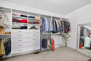 5641 Richmond Park Dr, Mason, OH 45040 - Photo 44